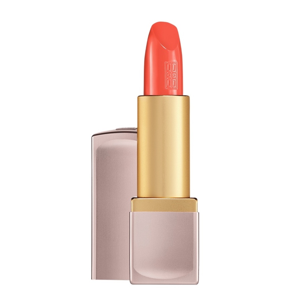 DARING CORAL Elizabeth Arden Lipstick